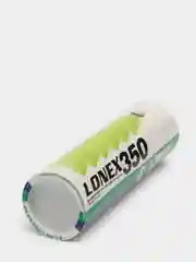 Волан LONEX 350, 6 штук