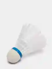 Волан LONEX 350, 6 штук