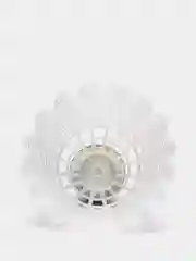 Волан LONEX 350, 6 штук