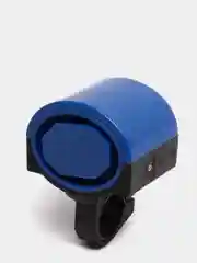 Звонок велосипедный STG электрический