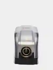 Терминал предохранителя, колба, корпус для усилителя звука Audio Nova