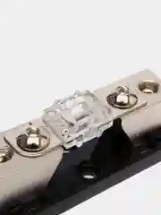 Терминал предохранителя, колба, корпус для усилителя звука Audio Nova