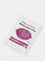 Марганцовка 10г