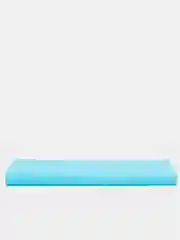 Синий чехол на повербанк повербенк Xiaomi Power Bank 2i 10000 mah PLM09ZM