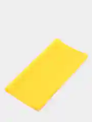 Оранжевый чехол на повербанк повербенк Xiaomi Power Bank 2i 10000 mah PLM09ZM