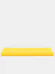 Оранжевый чехол на повербанк повербенк Xiaomi Power Bank 2i 10000 mah PLM09ZM