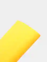 Оранжевый чехол на повербанк повербенк Xiaomi Power Bank 2i 10000 mah PLM09ZM