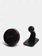 Автомобильный магнитный держатель для телефона Borofone BH13