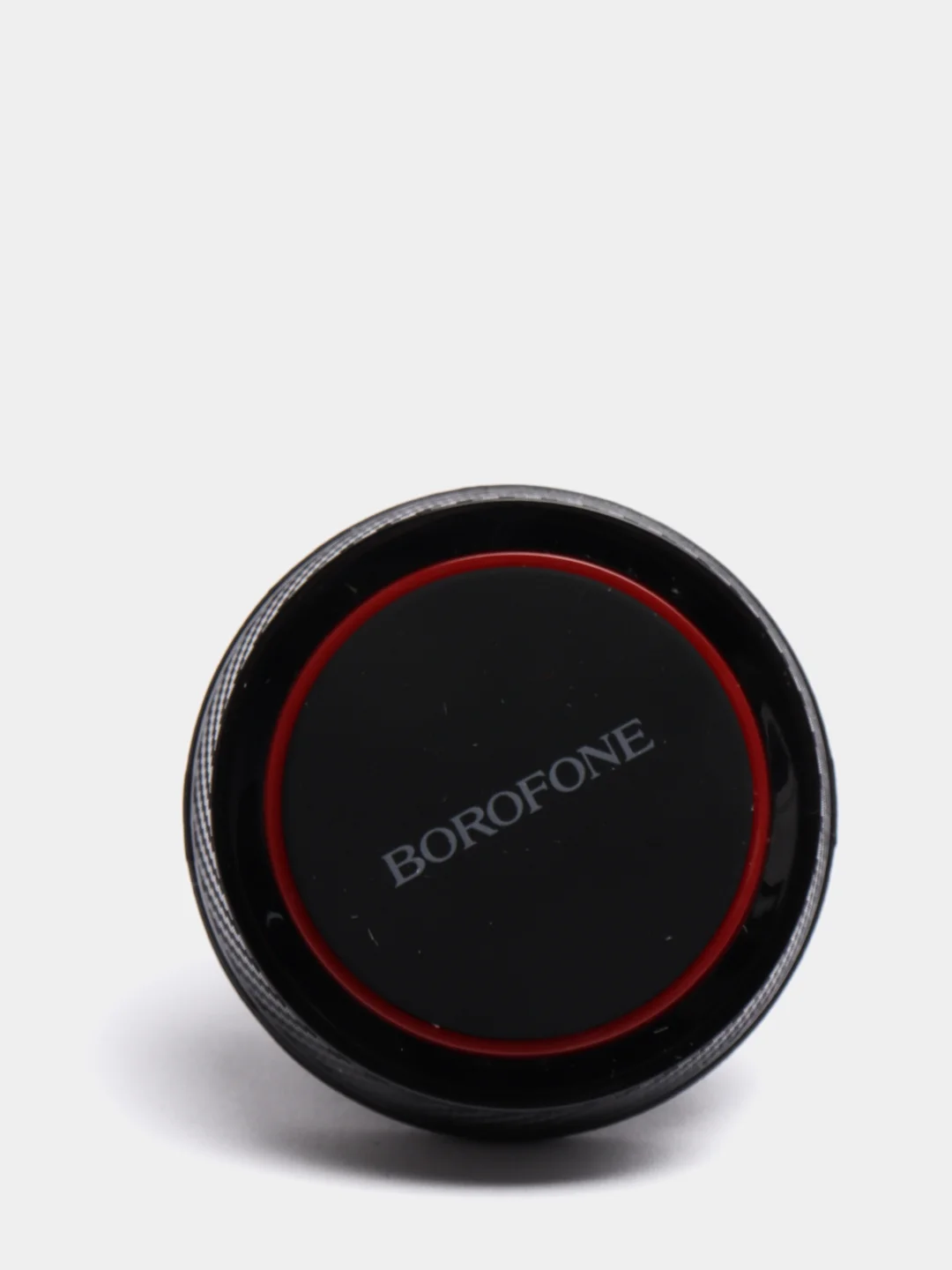 Автомобильный магнитный держатель для телефона Borofone BH13