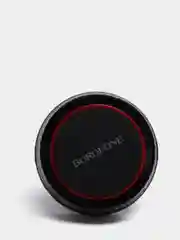Автомобильный магнитный держатель для телефона Borofone BH13