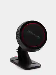 Автомобильный магнитный держатель для телефона Borofone BH13