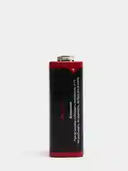 Батарейка крона 9V Smartbuy S006PE, 6F22, 1604, M9VSHD, E