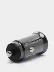 Автомобильное зарядное устройство Baseus CCYS-C01 30W Быстрая зарядка PD 3.0+QC 4.0+