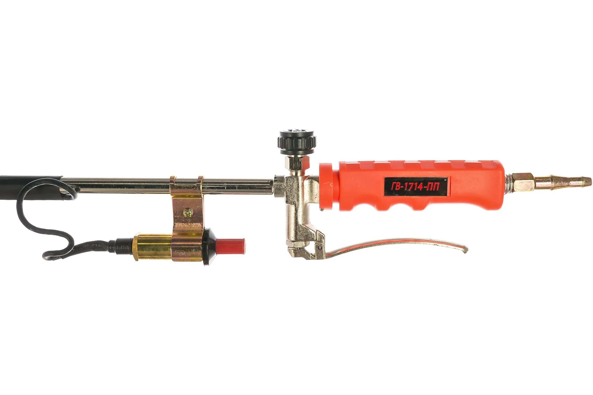 горелка газовоздушная сварог гв-100 (rb-100) ф35, 490мм. горелка газовоздушная сварог гв-121-р (rb-121-p) ф70, 1015мм. горелка газовоздушная сварог гв-111. горелка газовоздушная сварог "гв-100". газовоздушная горелка сварог.