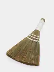 Веник для изготовления оберега
