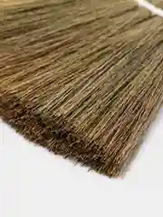 Веник для изготовления оберега