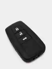 Корпус на штатный ключ Toyota Corola / Тойота Королла  (Т50)