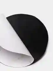 Красный интерьерные наклейки