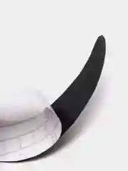 Серый интерьерные наклейки