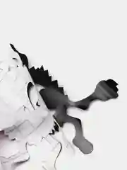 Интерьерные наклейки