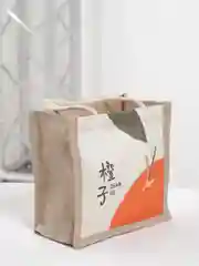 Белый пляжная сумочка