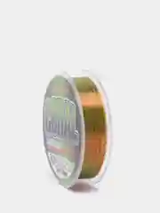 Леска Coral 3D Speckle, 100м