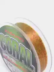 Леска Coral 3D Speckle, 100м