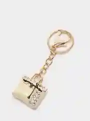 Лимонный брелоки, 4 вида