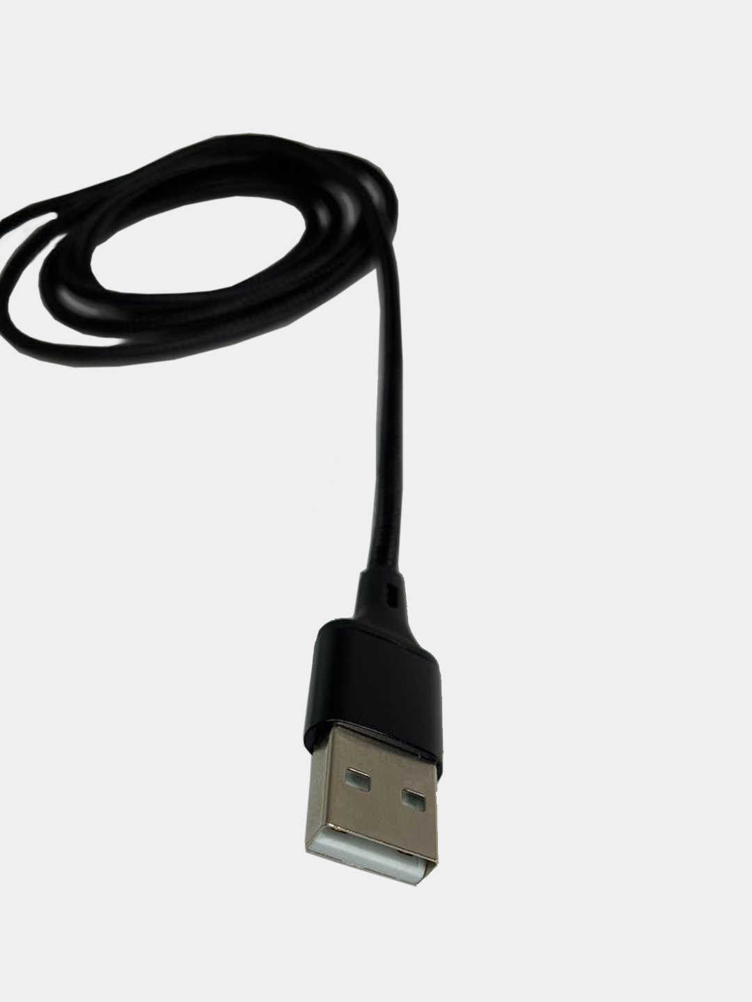 Кабель для зарядки телефона 3 в 1, Micro USB, Type-C и Lightning купить по  цене 249 ₽ в интернет-магазине Магнит Маркет