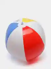 Надувной мяч, 51 см