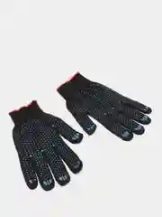 Перчатки хозяйственные