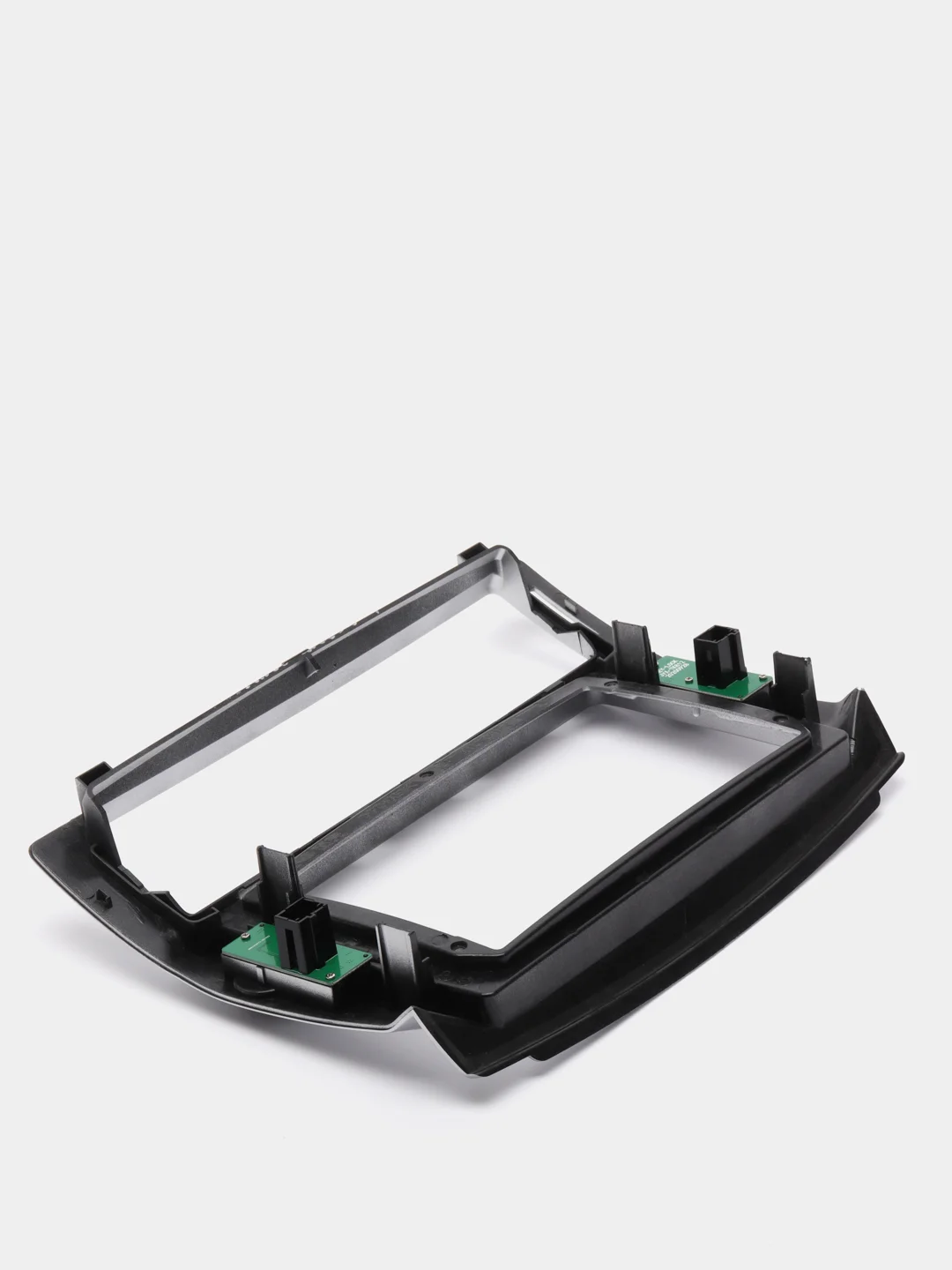 Переходная рамка 2DIN Carav 22-814, 9 дюймов, для Citroen C4 2004-2010