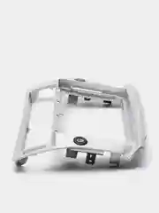Переходная рамка 2DIN Carav 22-814, 9 дюймов, для Citroen C4 2004-2010