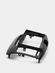 Переходная рамка 2DIN 9 дюймов (22-680) Hyundai Elantra (HD),Avante (HD) 2006-10