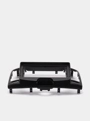 Переходная рамка 2DIN 9 дюймов (22-680) Hyundai Elantra (HD),Avante (HD) 2006-10