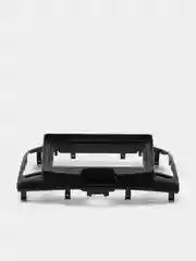 Переходная рамка 2DIN 9 дюймов (22-680) Hyundai Elantra (HD),Avante (HD) 2006-10