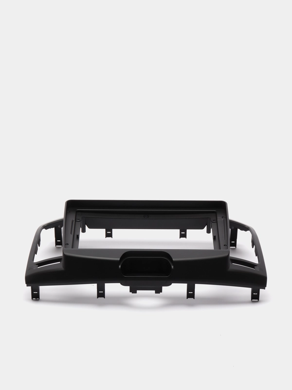 Переходная рамка 2DIN 9 дюймов (22-680) Hyundai Elantra (HD),Avante (HD) 2006-10