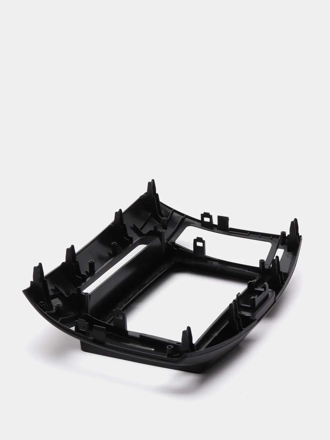 Переходная рамка 2DIN 9 дюймов (22-680) Hyundai Elantra (HD),Avante (HD) 2006-10