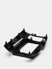 Переходная рамка 2DIN 9 дюймов (22-680) Hyundai Elantra (HD),Avante (HD) 2006-10