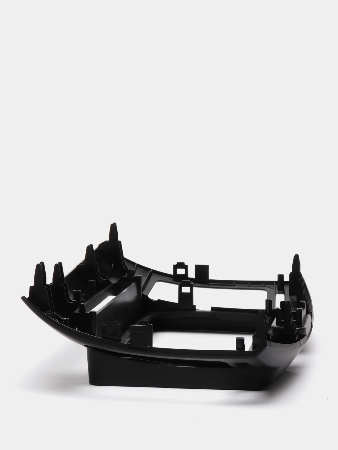 Переходная рамка 2DIN 9 дюймов (22-680) Hyundai Elantra (HD),Avante (HD) 2006-10