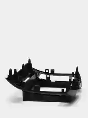 Переходная рамка 2DIN 9 дюймов (22-680) Hyundai Elantra (HD),Avante (HD) 2006-10