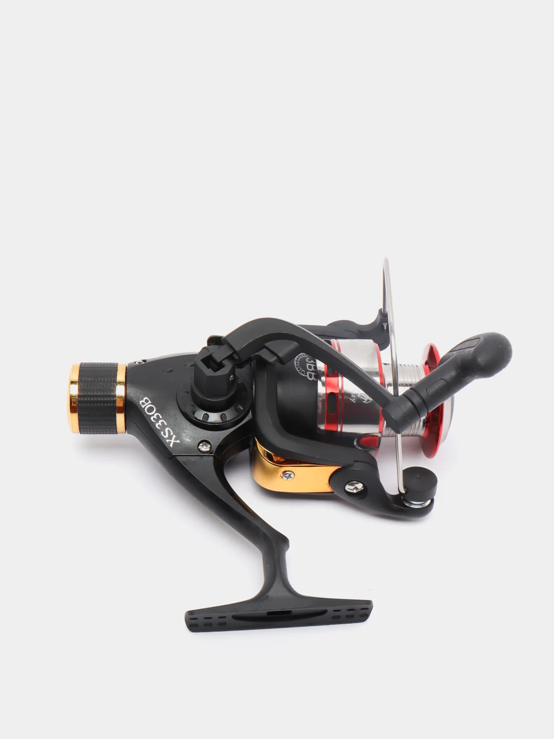 Катушка Osprey XS 30B А 3 п