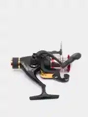 Катушка Osprey XS 30B А 3 п