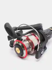 Катушка Osprey XS 30B А 3 п