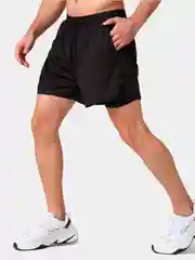 Шорты спортивные, мужские