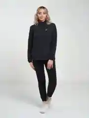 Куртка женская Asics