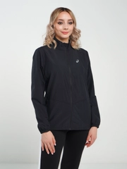 Куртка женская Asics