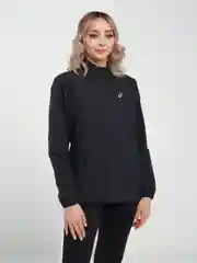 Куртка женская Asics