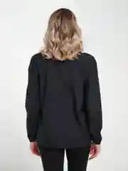 Куртка женская Asics