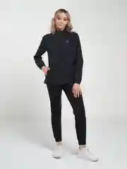 Куртка женская Asics
